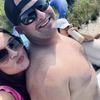 amberwiggins82
